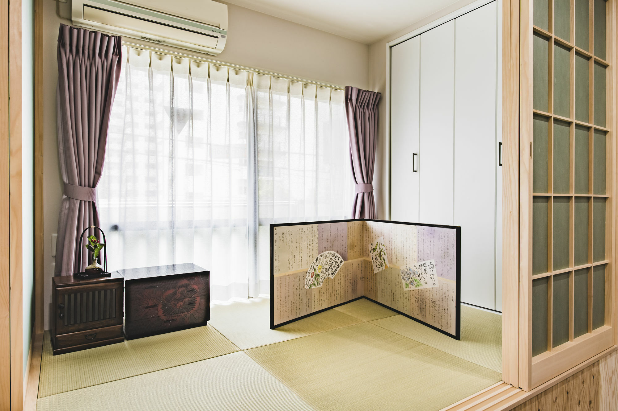 Hostal Reposo Hikifune Lodge Präfektur Tokio Exterior foto